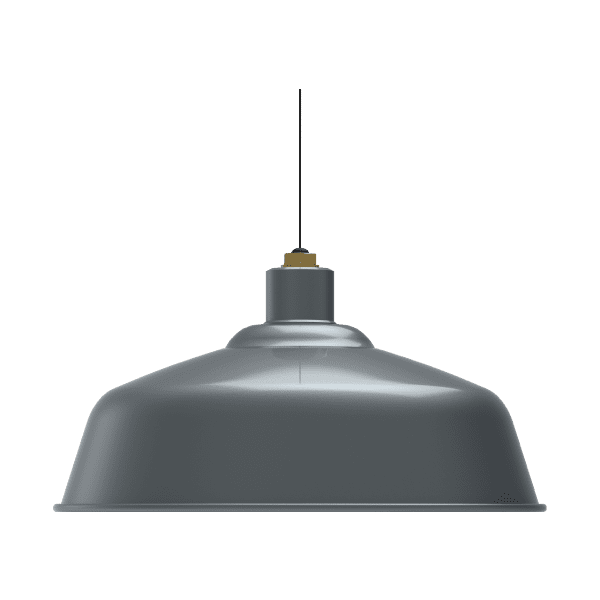 High-Quality Ceilings Light alt