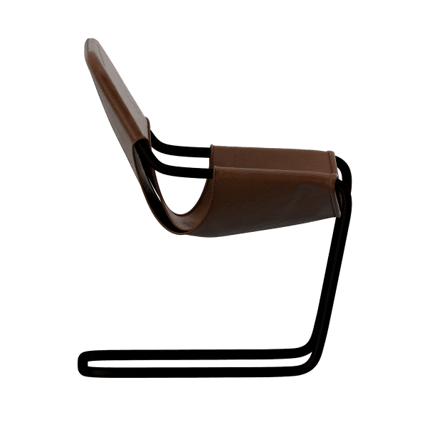 Comfortable Morden Chair alt