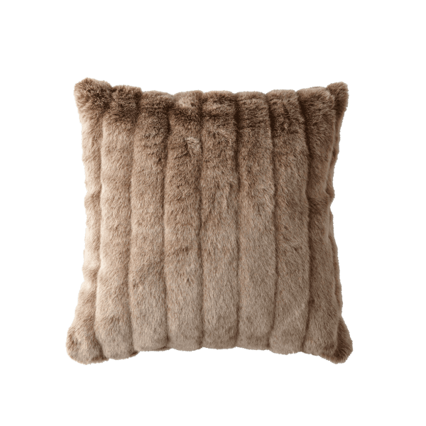 Luxurious Contoured Pillow alt