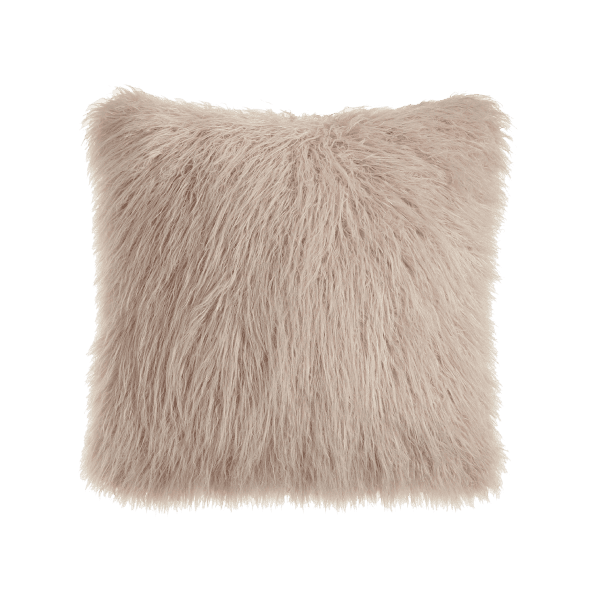 Luxurious Contoured Pillow alt