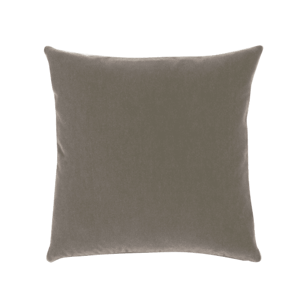 Luxurious Contoured Pillow alt