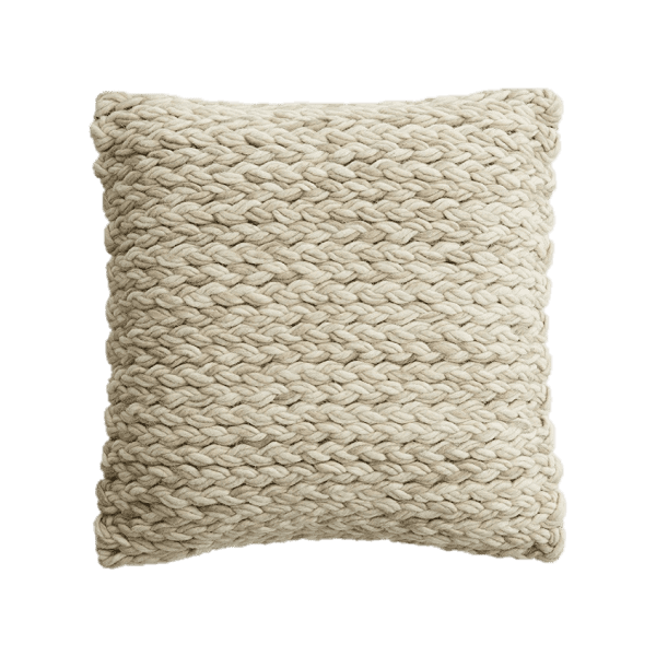 Luxurious Contoured Pillow product image