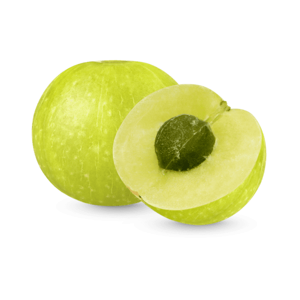 Superior Quality Amla alt