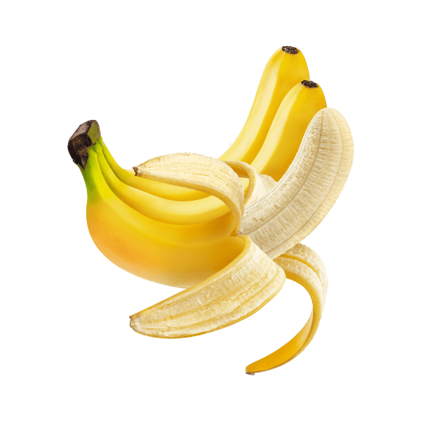Nature''s Sweet Banana alt