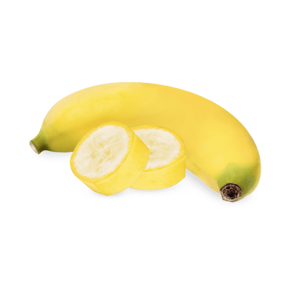 Nature''s Sweet Banana alt