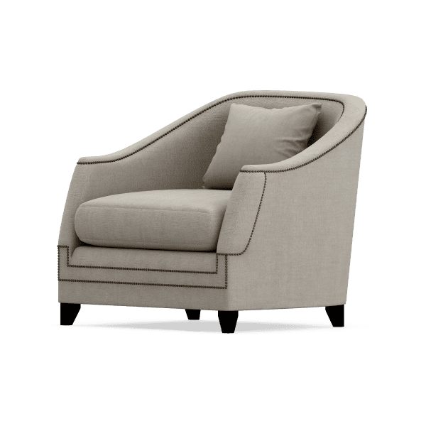 Stylish and Durable Sofa alt