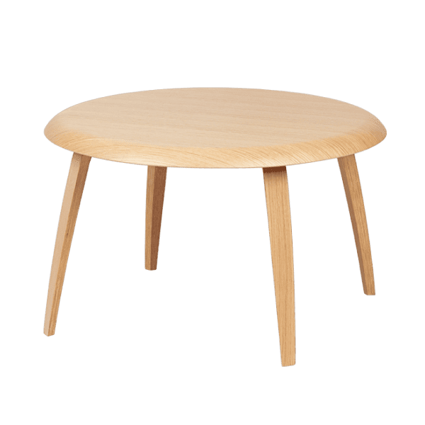 Modern and Functional Table alt