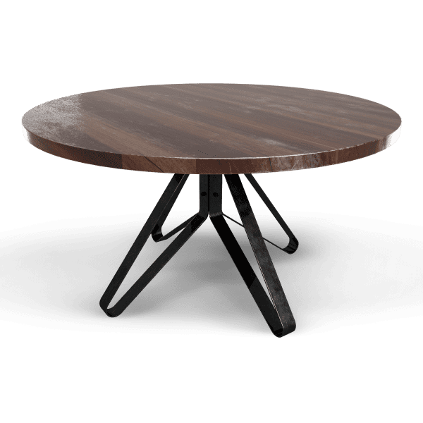 Modern and Functional Table product image