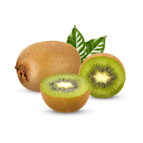 Juicy Green Kiwi alt