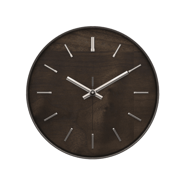 Elegant Wall Watch product image