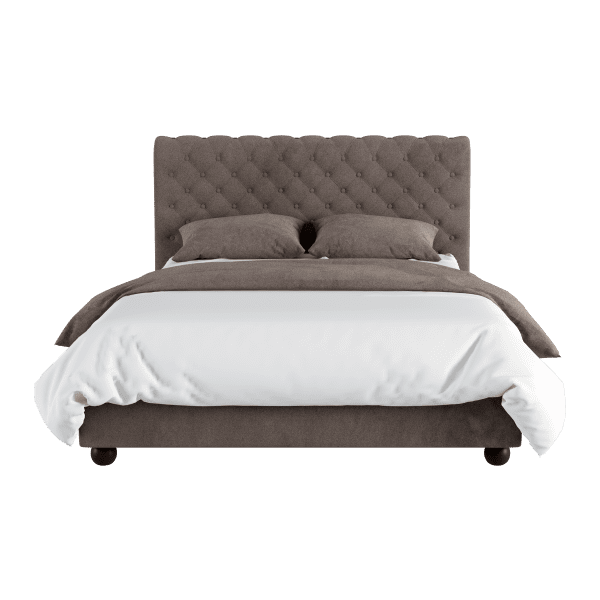 Elegant and Durable Bed product image