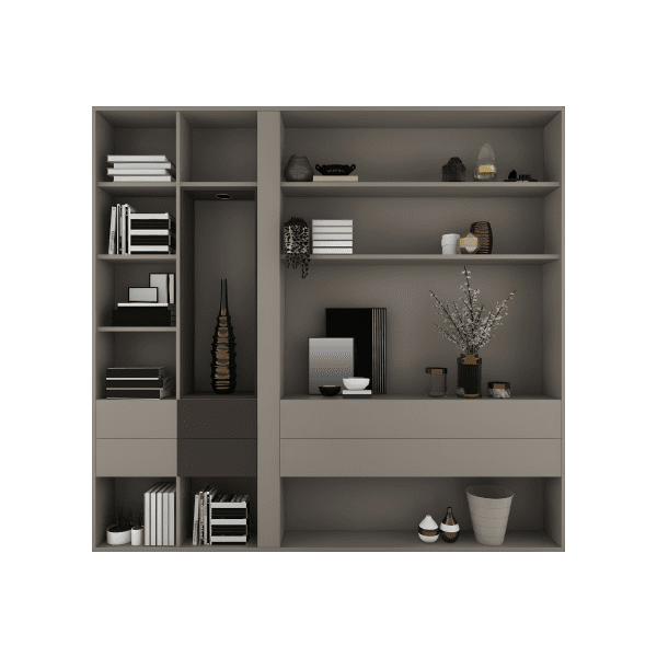 High-Quality Bookshelves product image