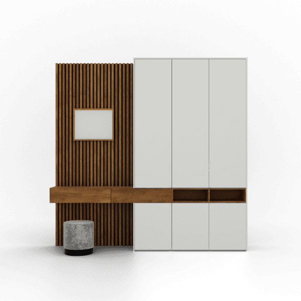 Versatile and Functional Cupboard product image