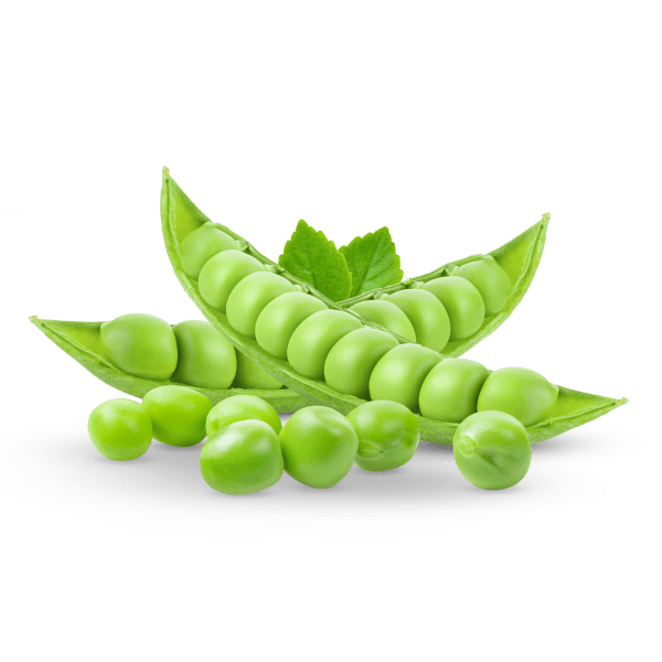 Nourishing Peas product image