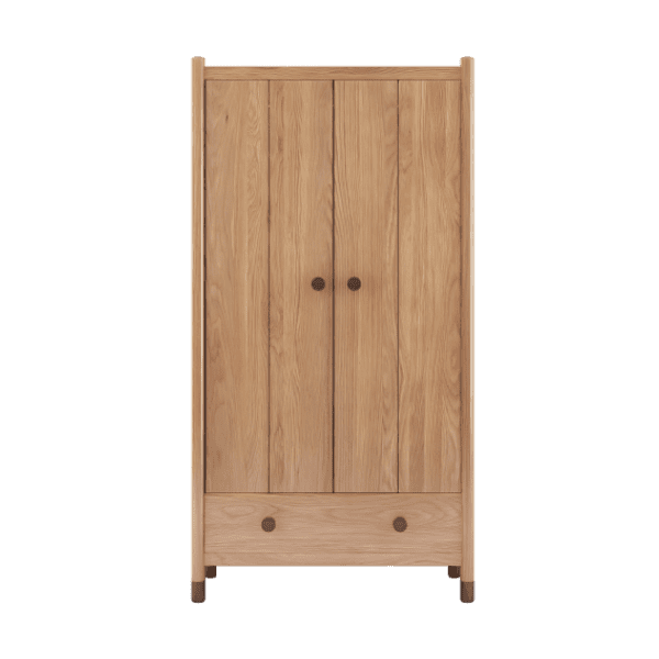 Versatile and Functional Cupboard alt