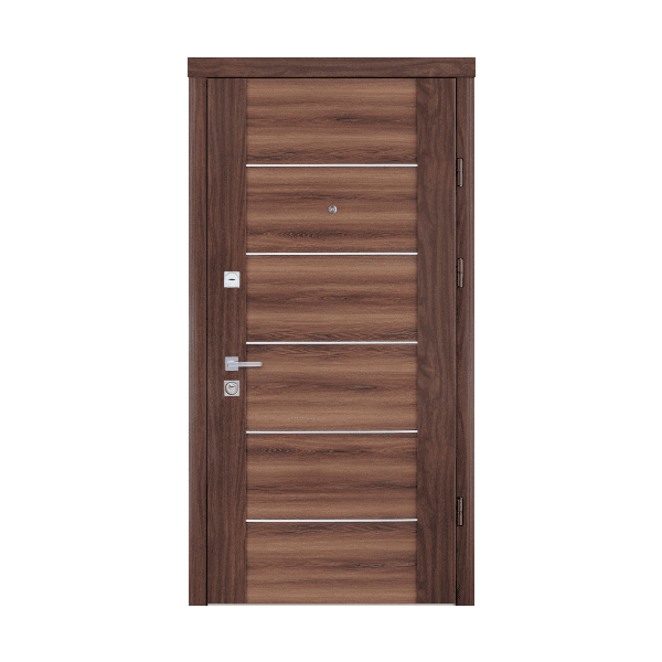 Top-notch Door alt