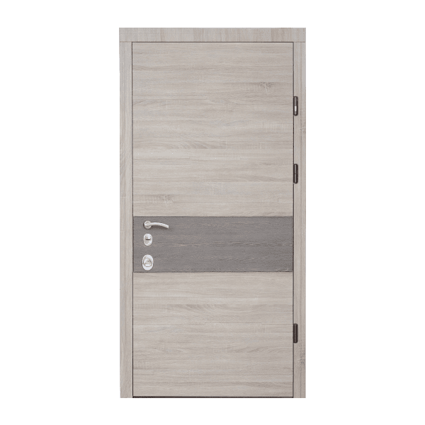 Top-notch Door alt