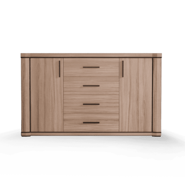 Versatile Side Board alt