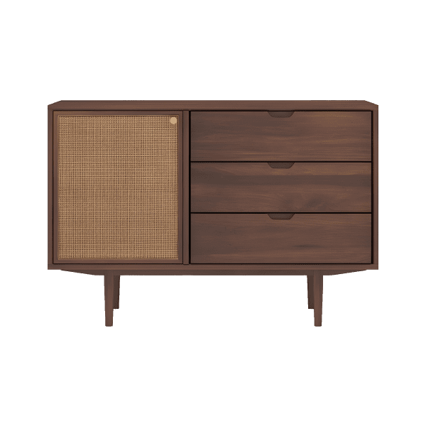 Versatile Side Board alt