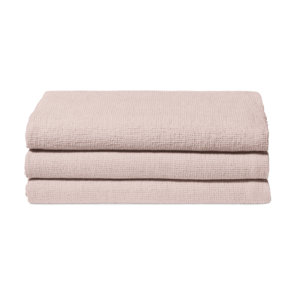 Luxurious Microfiber Towel alt