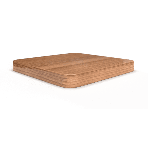 Sleek and Durable Tray alt