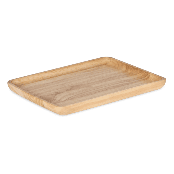 Sleek and Durable Tray alt