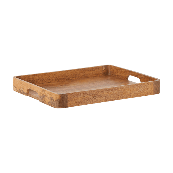Sleek and Durable Tray product image