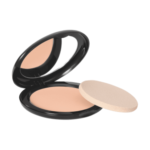 Beige Compact Powder product image