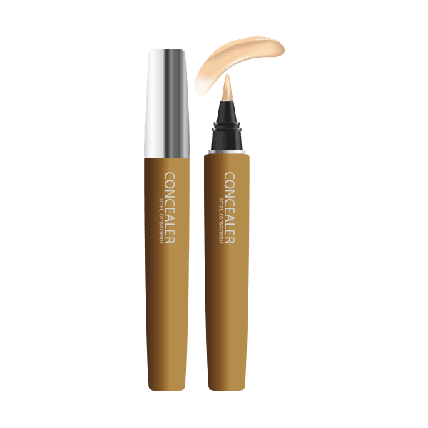 Advanced Formula Concealer alt