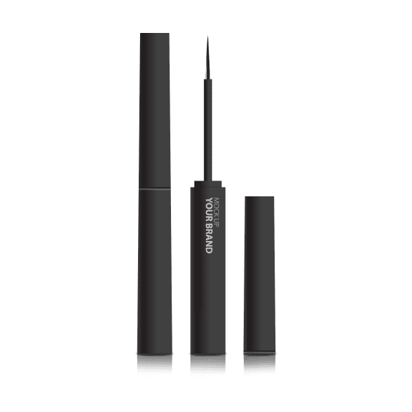 Liquid Eyeliner product image