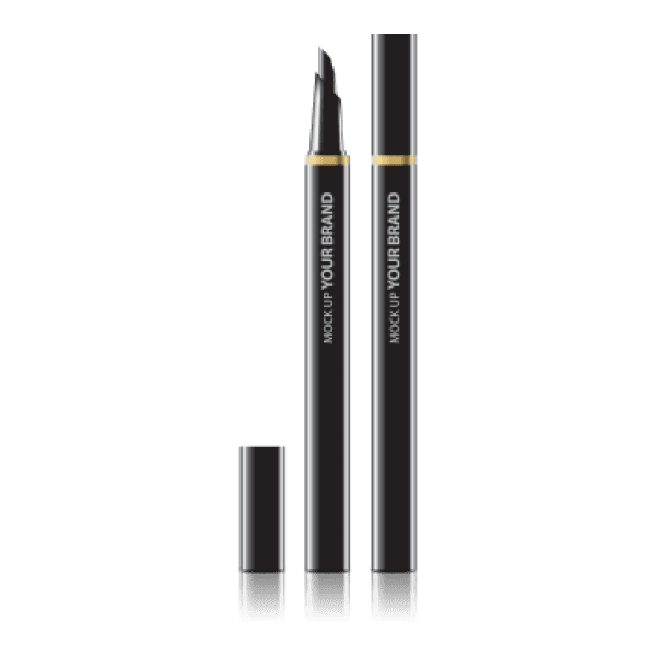 Liquid Eyeliner alt