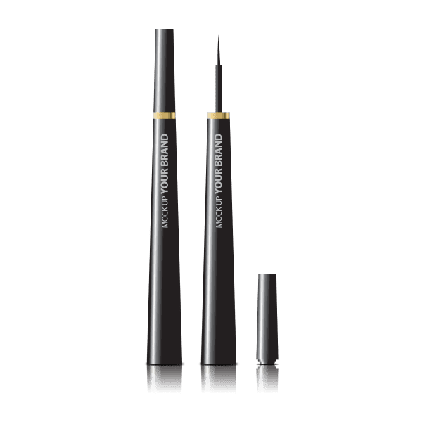 Liquid Eyeliner alt