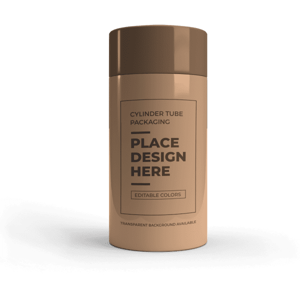 Perfecting Liquid Foundation alt