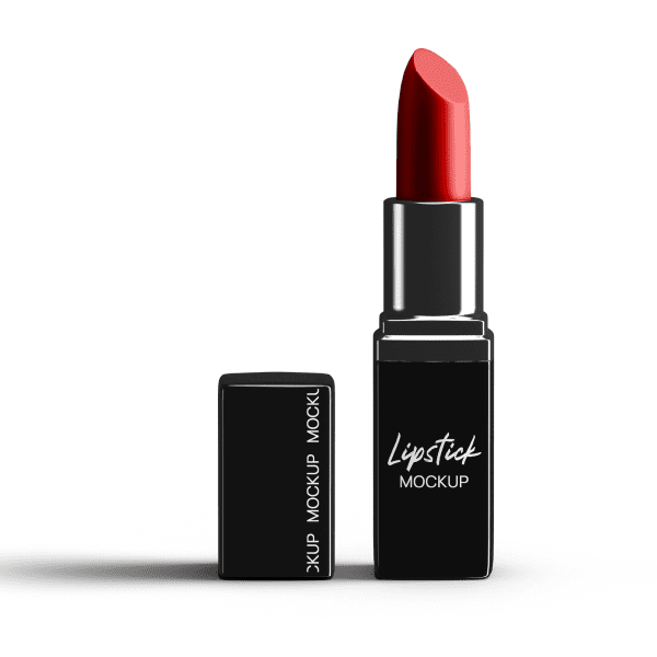 Matte Lipstick product image