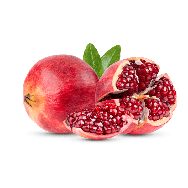 Gourmet Fresh Pomegranate product image