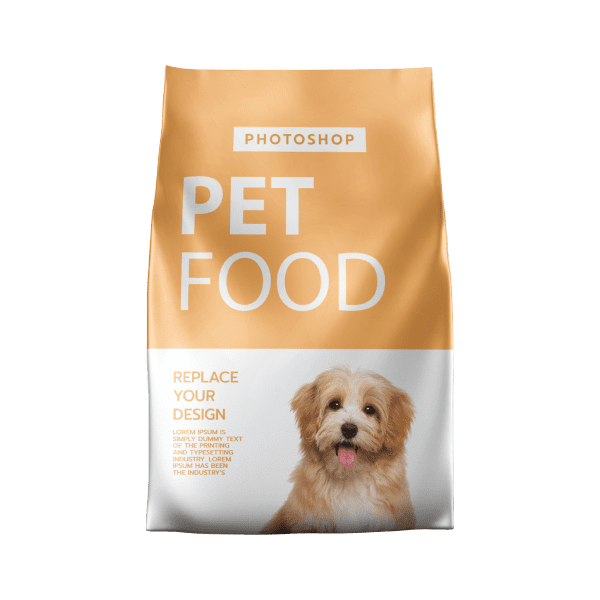 Pet Treats product image