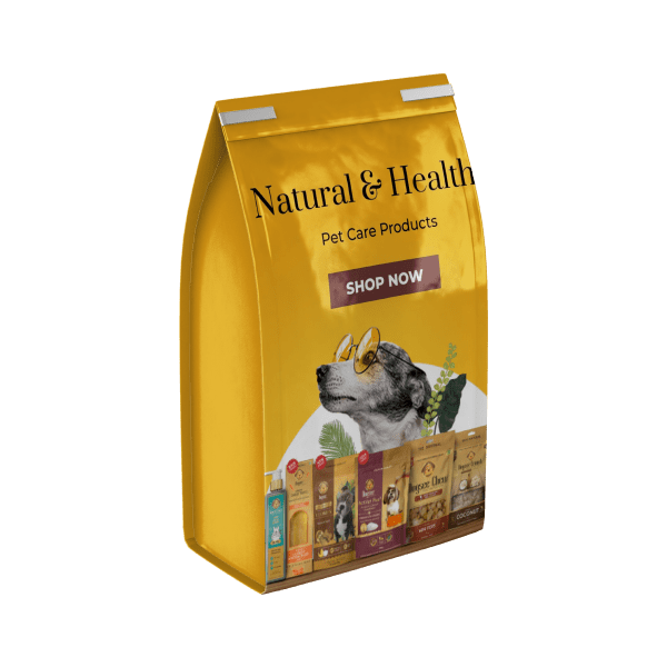 Pet Treats alt