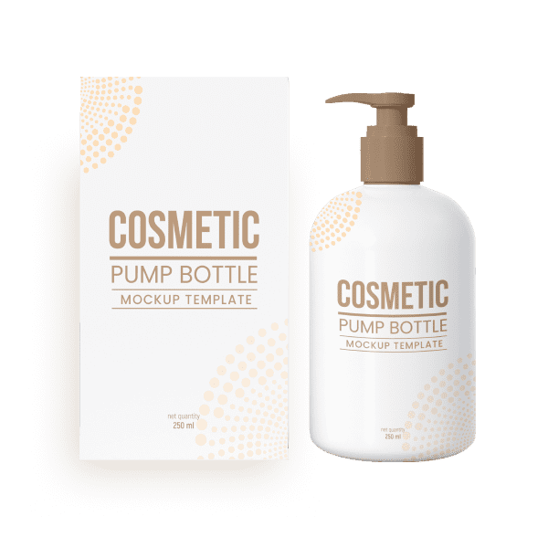 Premium Moisturizing Lotion alt