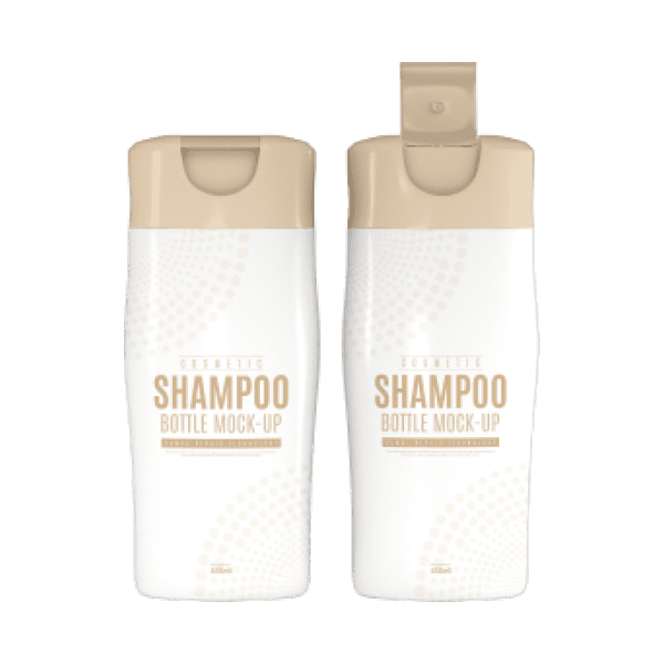 Premium Moisturizing Lotion alt