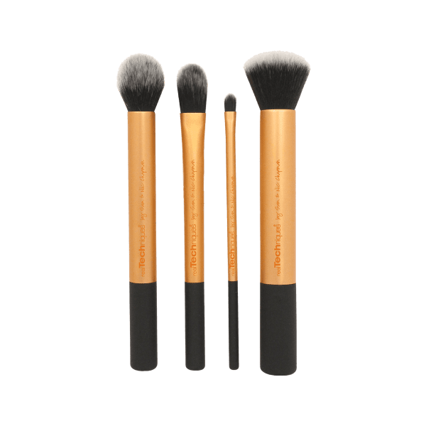 Professional Makeup Artistry alt