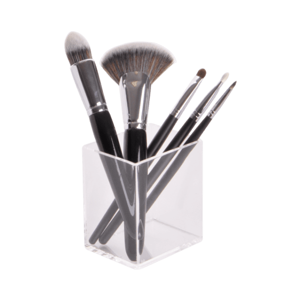 Professional Makeup Artistry product image