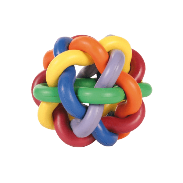 Toy for Dogs product image