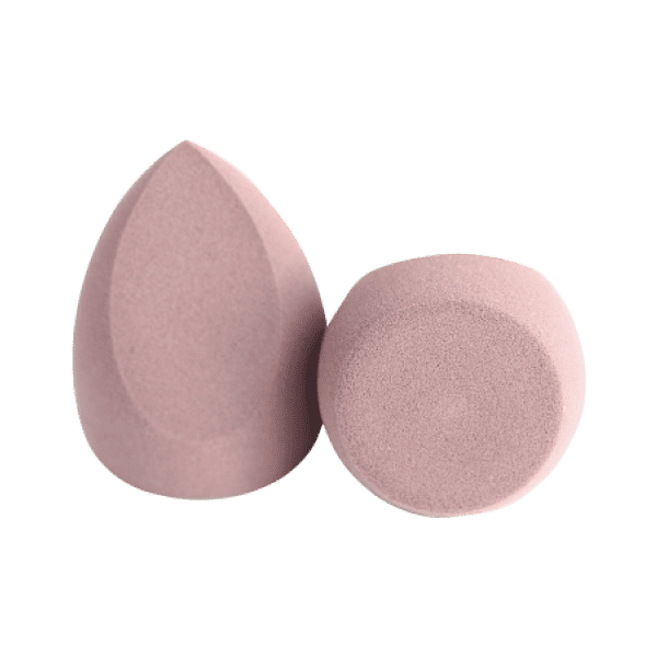 Makeup Blender Sponge product image