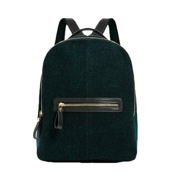 Stylish Bag Pack product image