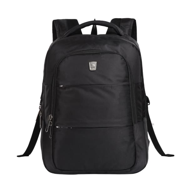 Stylish Bag Pack alt