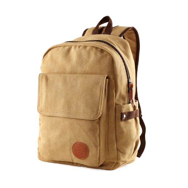 Stylish Bag Pack alt