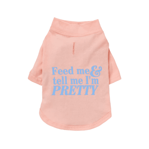 Cute Dog Tees product image
