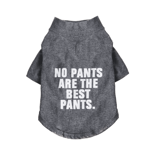 Cute Dog Tees alt