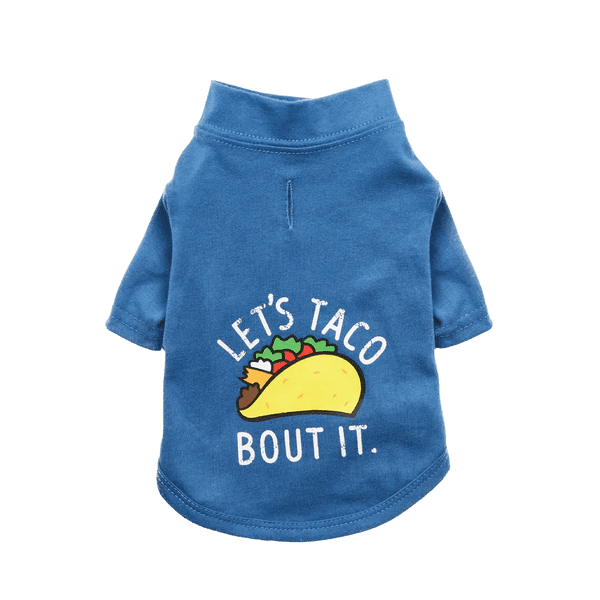 Cute Dog Tees alt