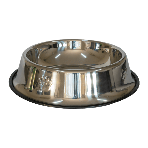 Feeding Bowls product image